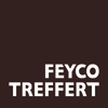 Feyco Treffert